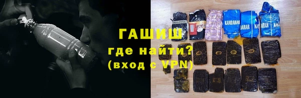 молекула духа Дмитров
