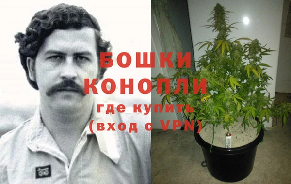 гидропоника Семикаракорск