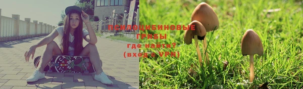 ешки Беломорск